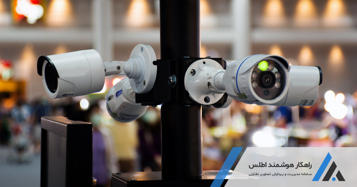 تنظیم بهینه دوربین؛ کلید دقت در تحلیل ویدئویی