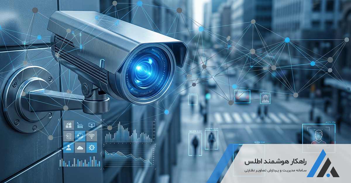 بهترین پلاگین های پردازش تصویر